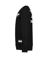 Vingino Sweater Basic-Crew