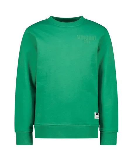 Vingino Sweater Basic-Crew
