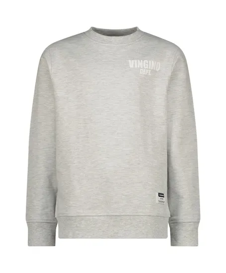 Vingino Sweater Basic-Crew