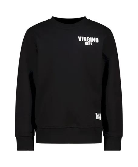 Vingino Sweater Basic-Crew