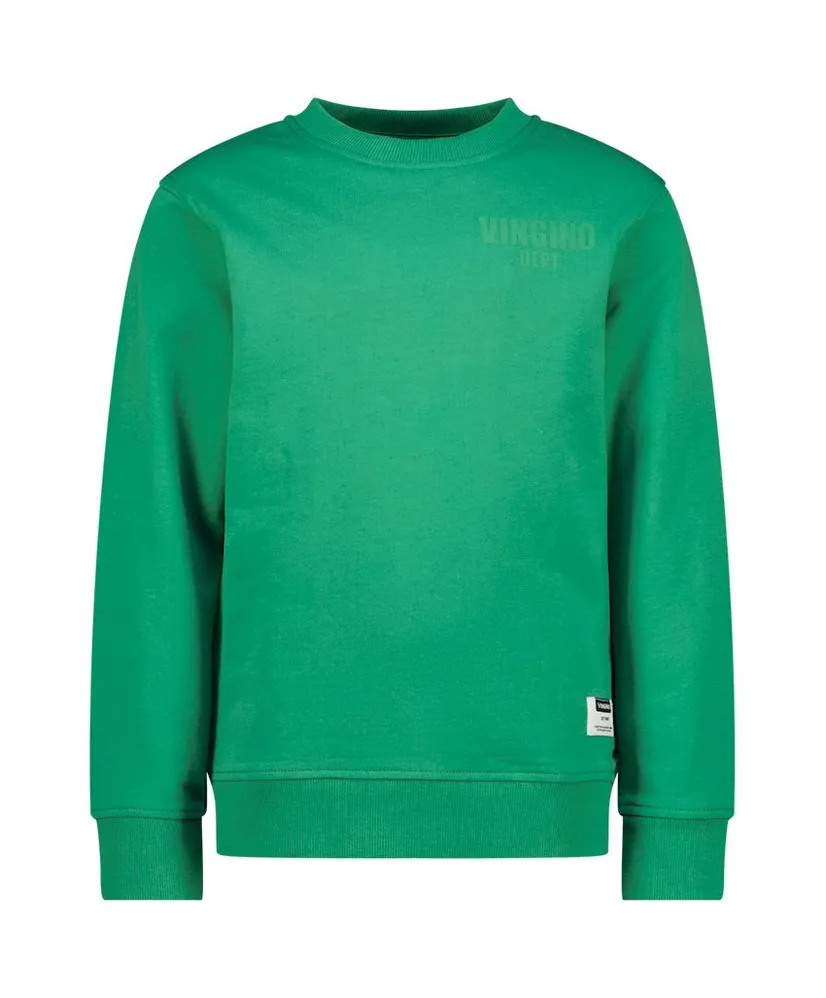 Vingino Sweater Basic-Crew