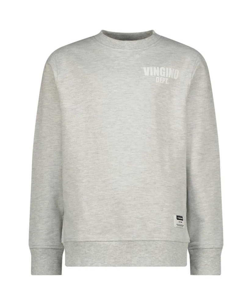 Vingino Sweater Basic-Crew
