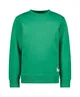 Vingino Sweater Basic-Crew