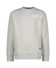 Vingino Sweater Basic-Crew