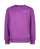 Vingino Sweater Basic-Crew
