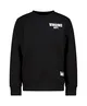 Vingino Sweater Basic-Crew