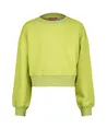 Vingino Sweater Basic Melange