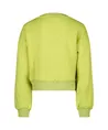 Vingino Sweater Basic Melange