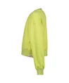 Vingino Sweater Basic Melange