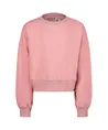 Vingino Sweater Basic Melange