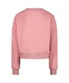 Vingino Sweater Basic Melange