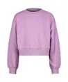Vingino Sweater Basic Melange