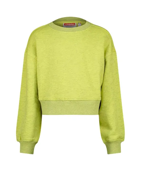 Vingino Sweater Basic Melange