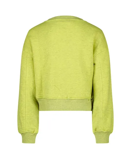 Vingino Sweater Basic Melange