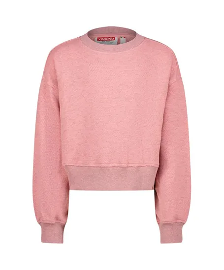 Vingino Sweater Basic Melange