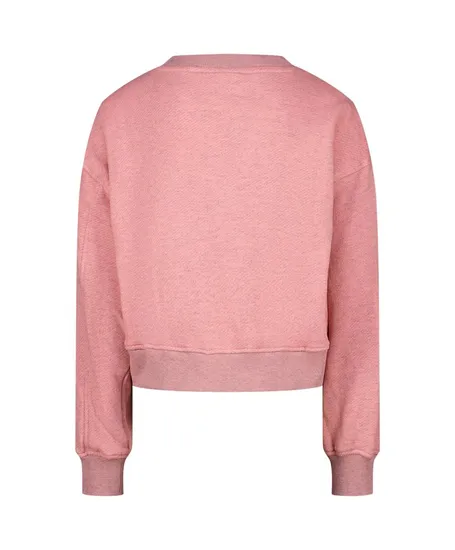 Vingino Sweater Basic Melange