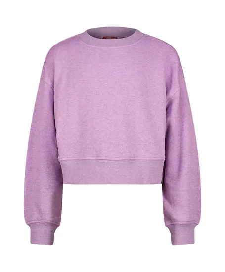Vingino Sweater Basic Melange