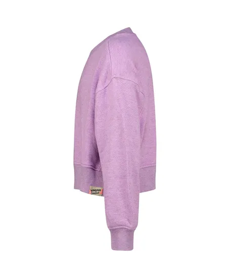 Vingino Sweater Basic Melange