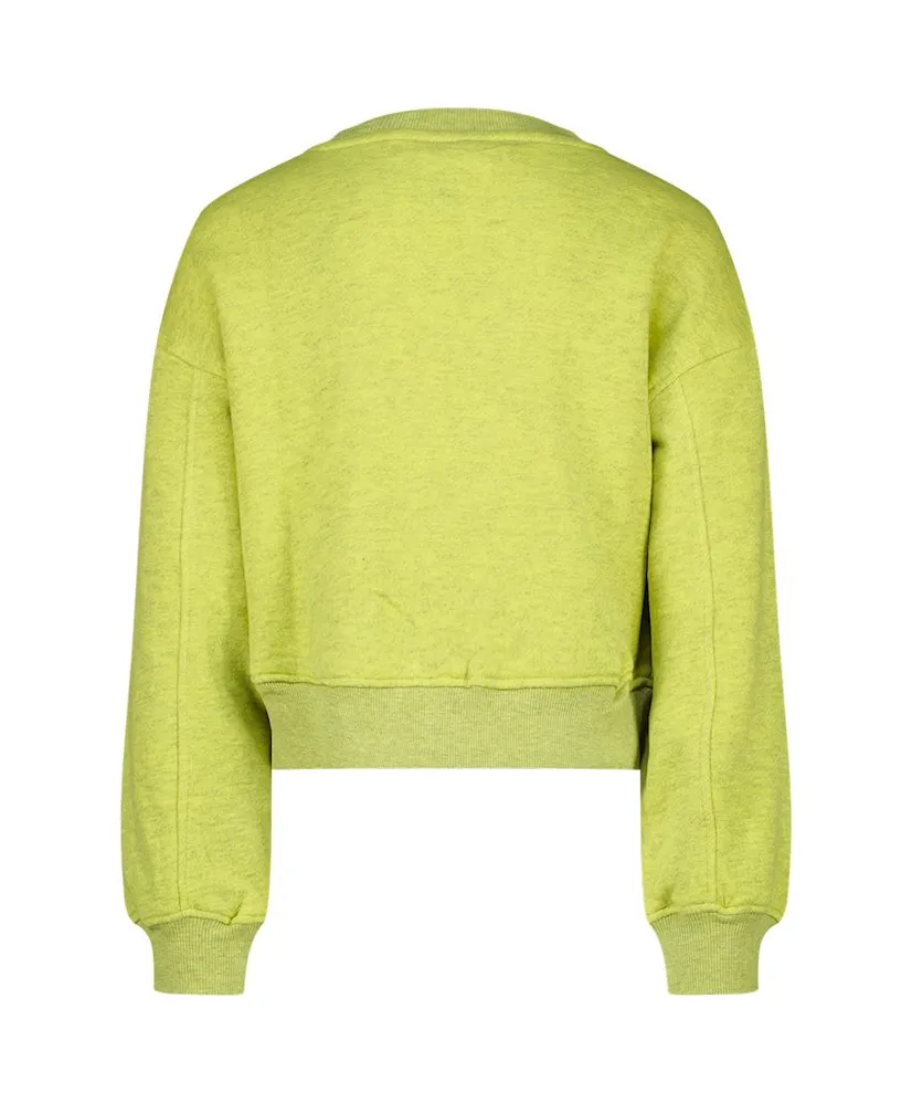 Vingino Sweater Basic Melange