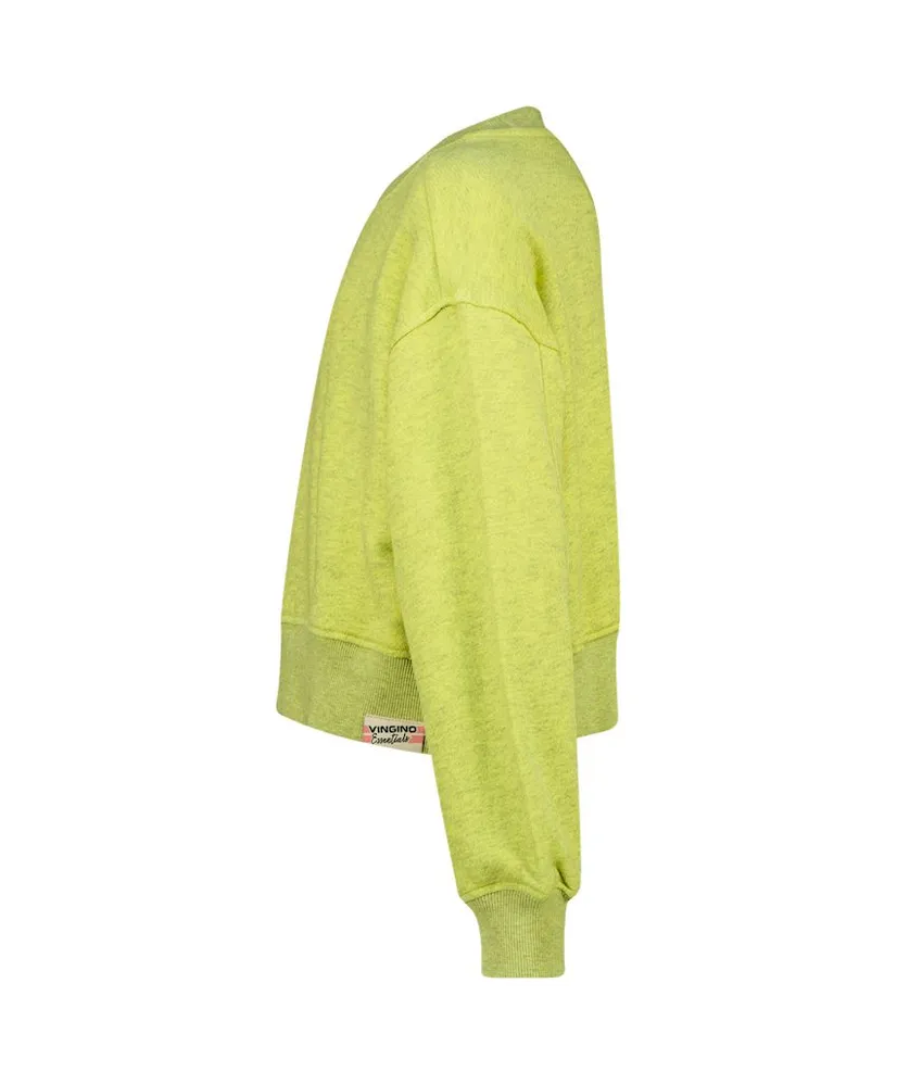 Vingino Sweater Basic Melange