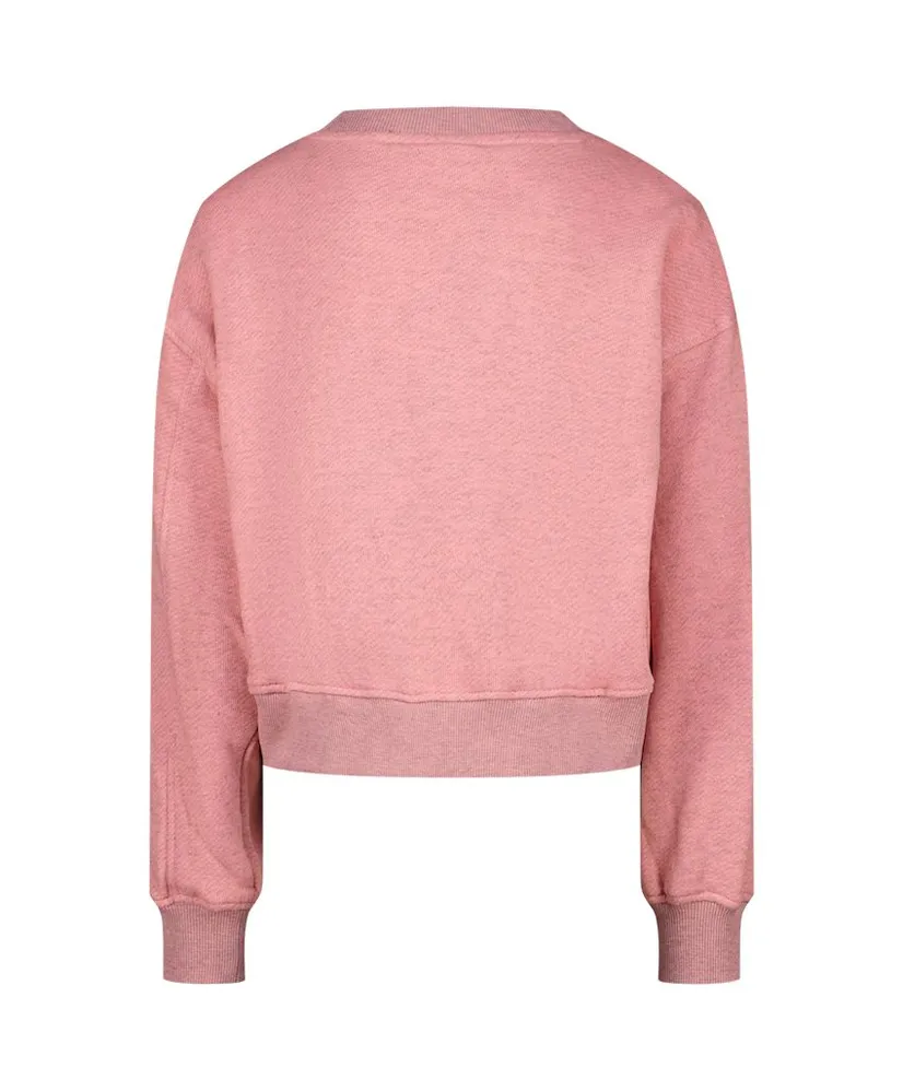 Vingino Sweater Basic Melange