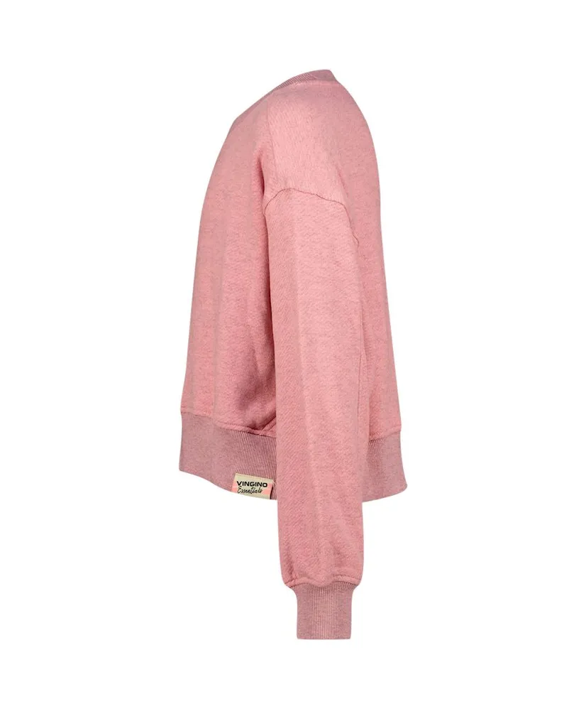 Vingino Sweater Basic Melange