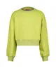 Vingino Sweater Basic Melange