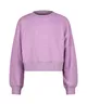 Vingino Sweater Basic Melange
