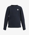 Vingino Sweater Basic