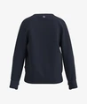 Vingino Sweater Basic