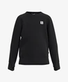Vingino Sweater Basic