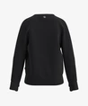 Vingino Sweater Basic