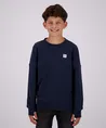 Vingino Sweater Basic