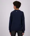 Vingino Sweater Basic