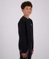Vingino Sweater Basic
