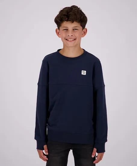 Vingino Sweater Basic