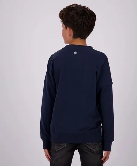 Vingino Sweater Basic