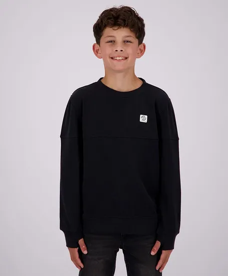 Vingino Sweater Basic