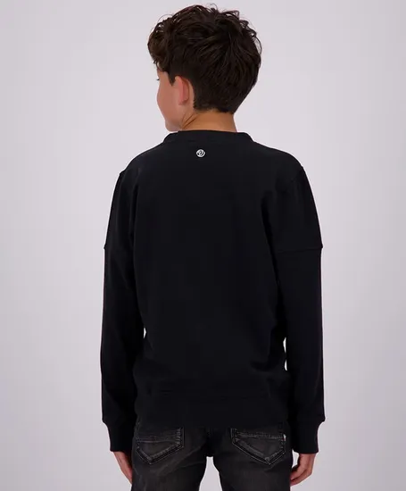 Vingino Sweater Basic