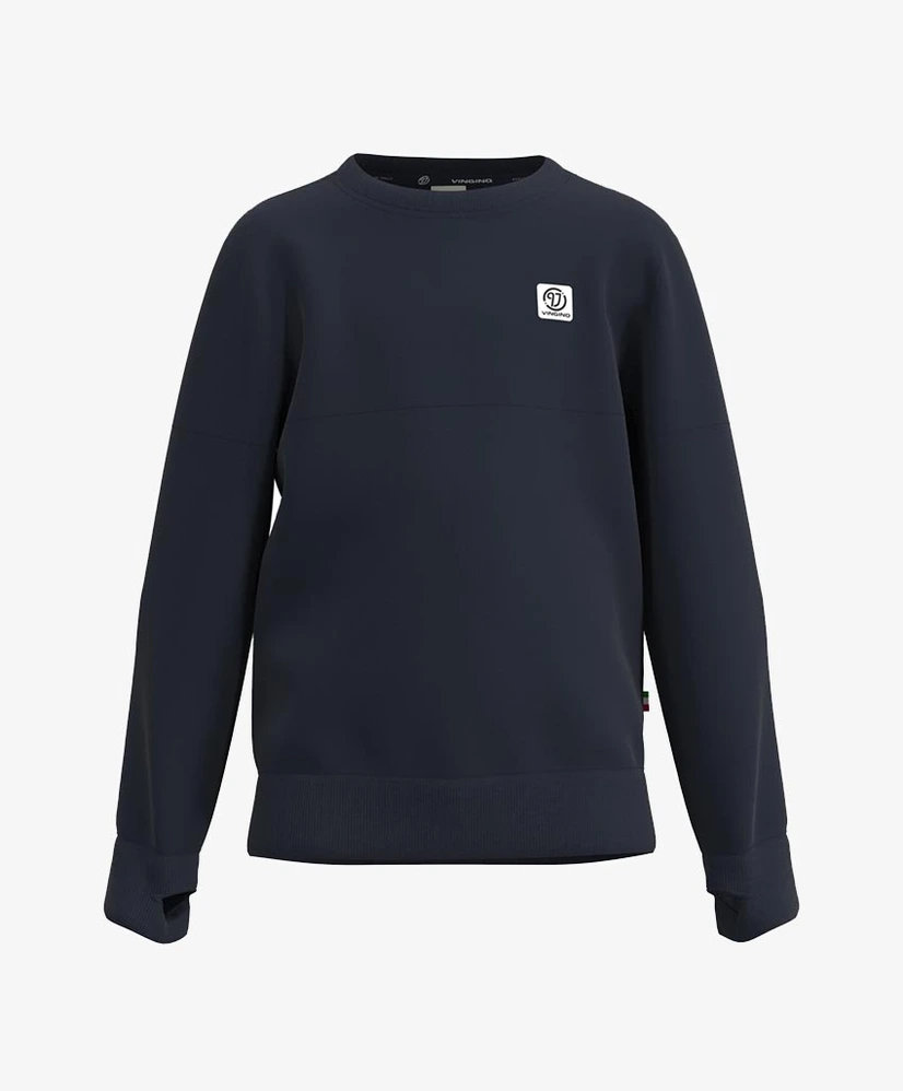 Vingino Sweater Basic