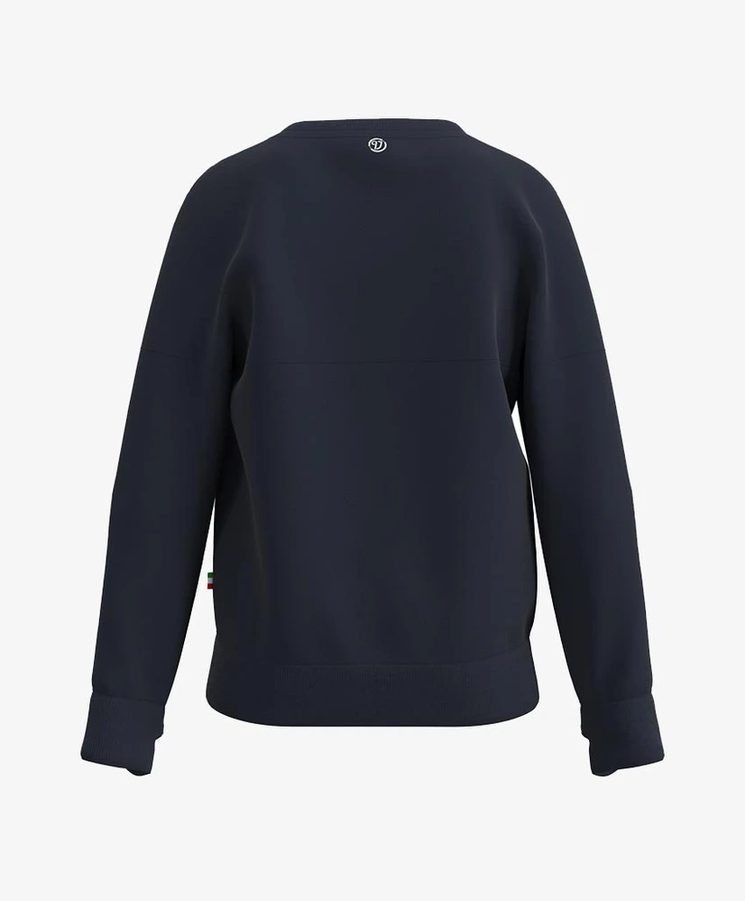 Vingino Sweater Basic