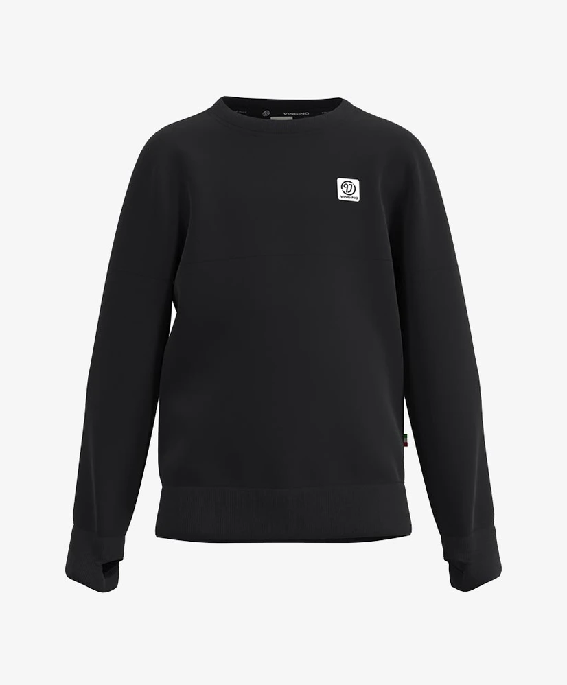 Vingino Sweater Basic