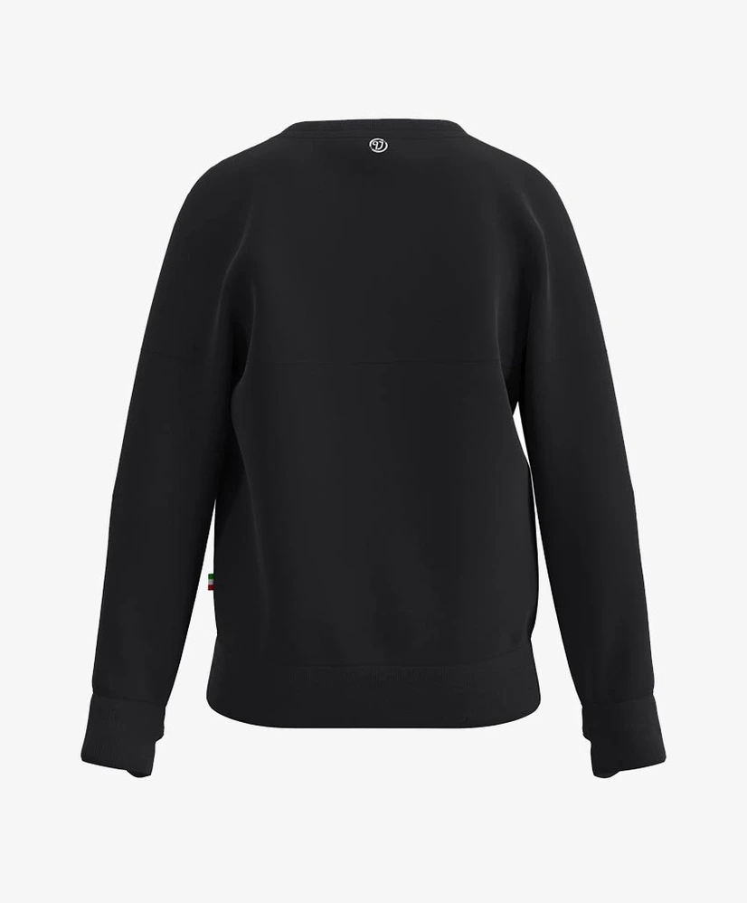 Vingino Sweater Basic