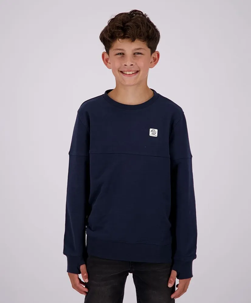 Vingino Sweater Basic