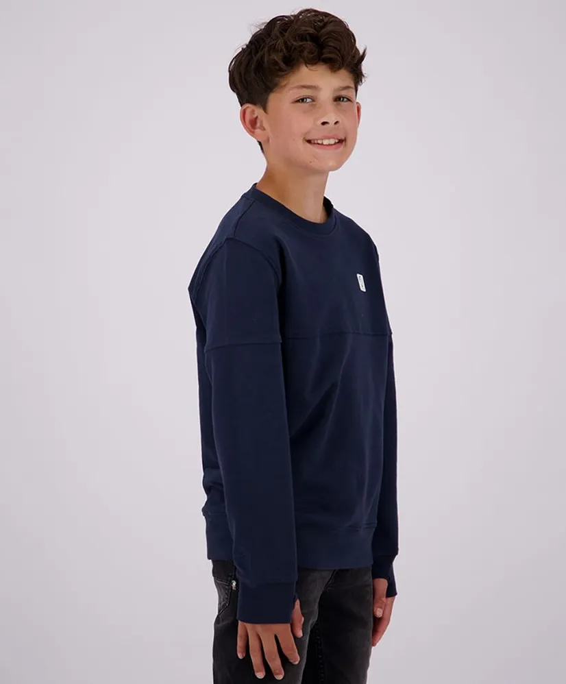 Vingino Sweater Basic