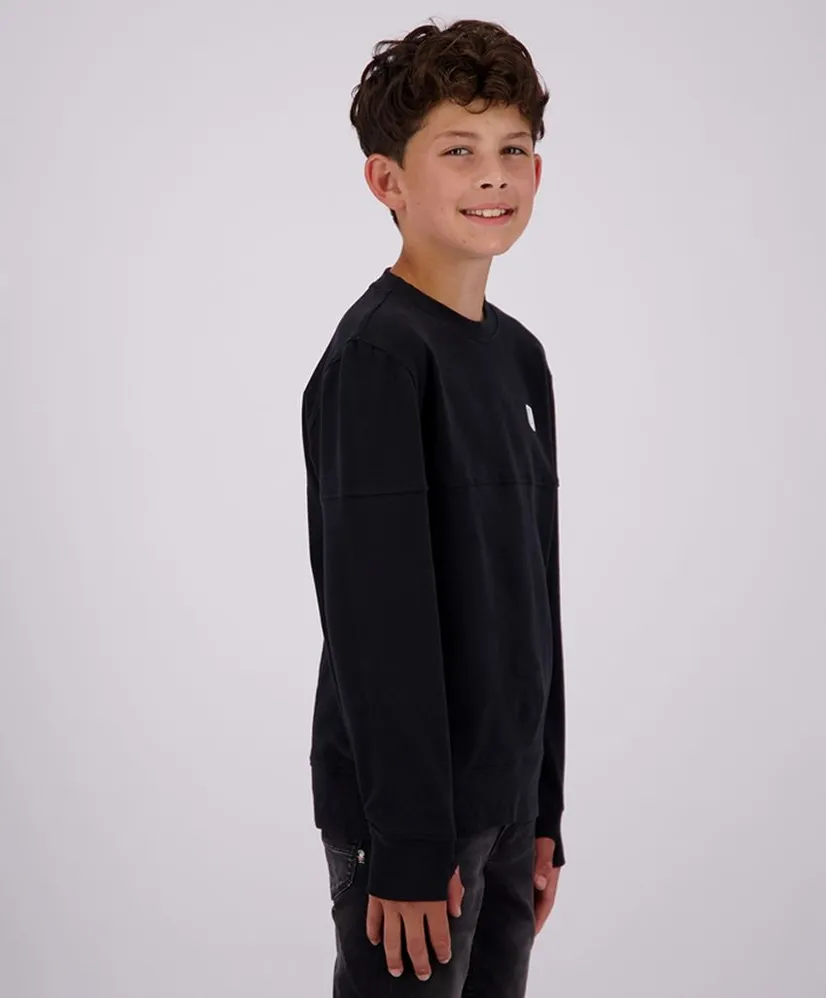 Vingino Sweater Basic