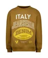 Vingino Sweater Nare