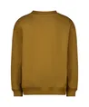 Vingino Sweater Nare