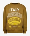 Vingino Sweater Nare