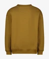 Vingino Sweater Nare